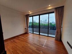 Chancery Hill Road (D11), Detached #454580771